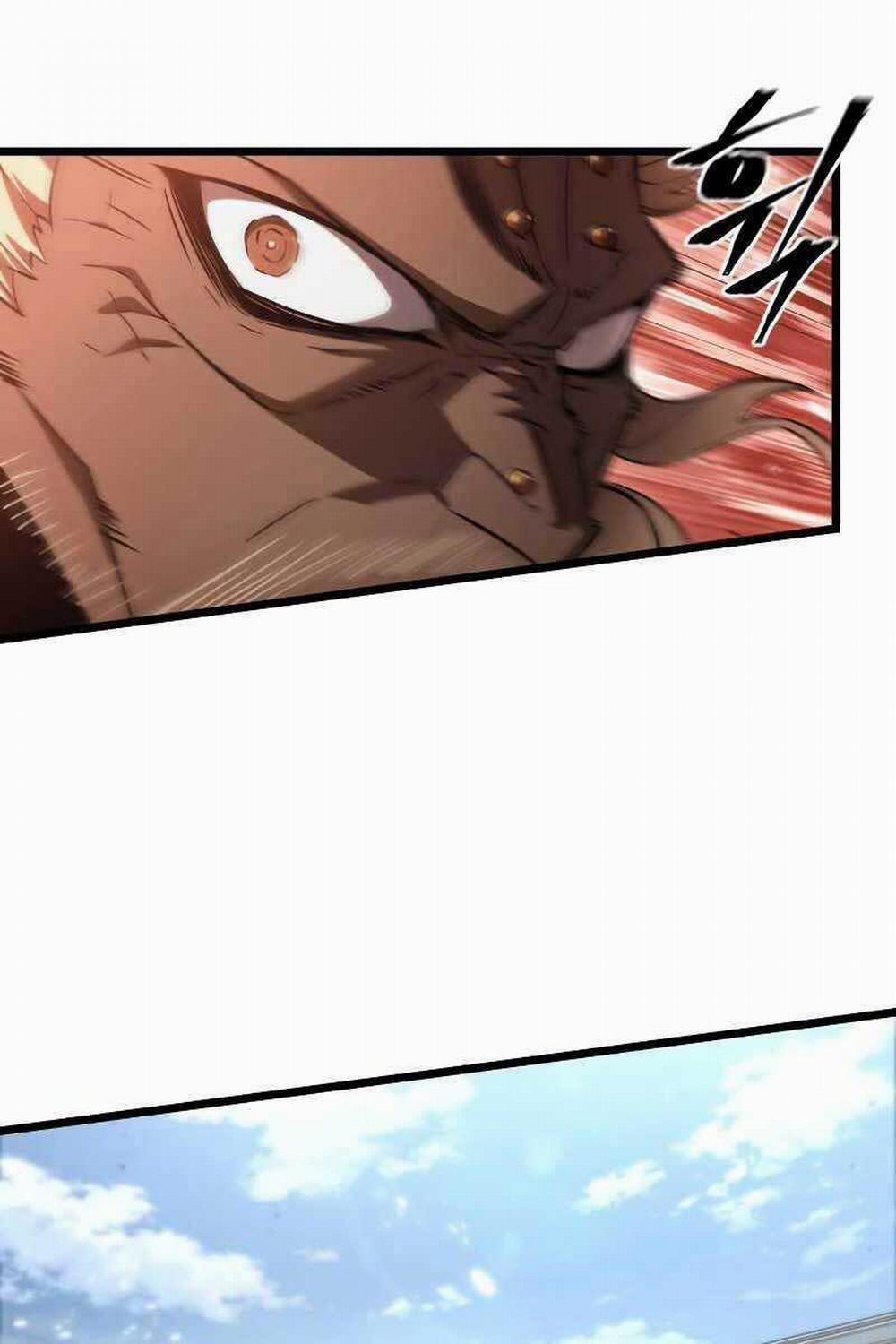 Thế Giới Sau Tận Thế 42 trang 46