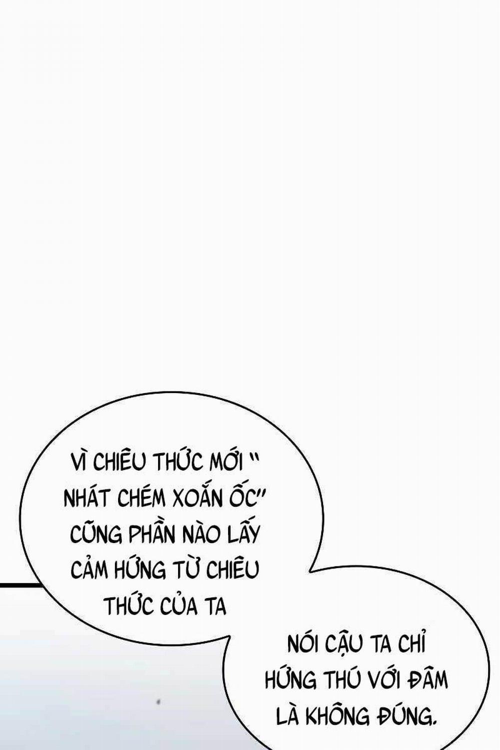 Thế Giới Sau Tận Thế 42 trang 5