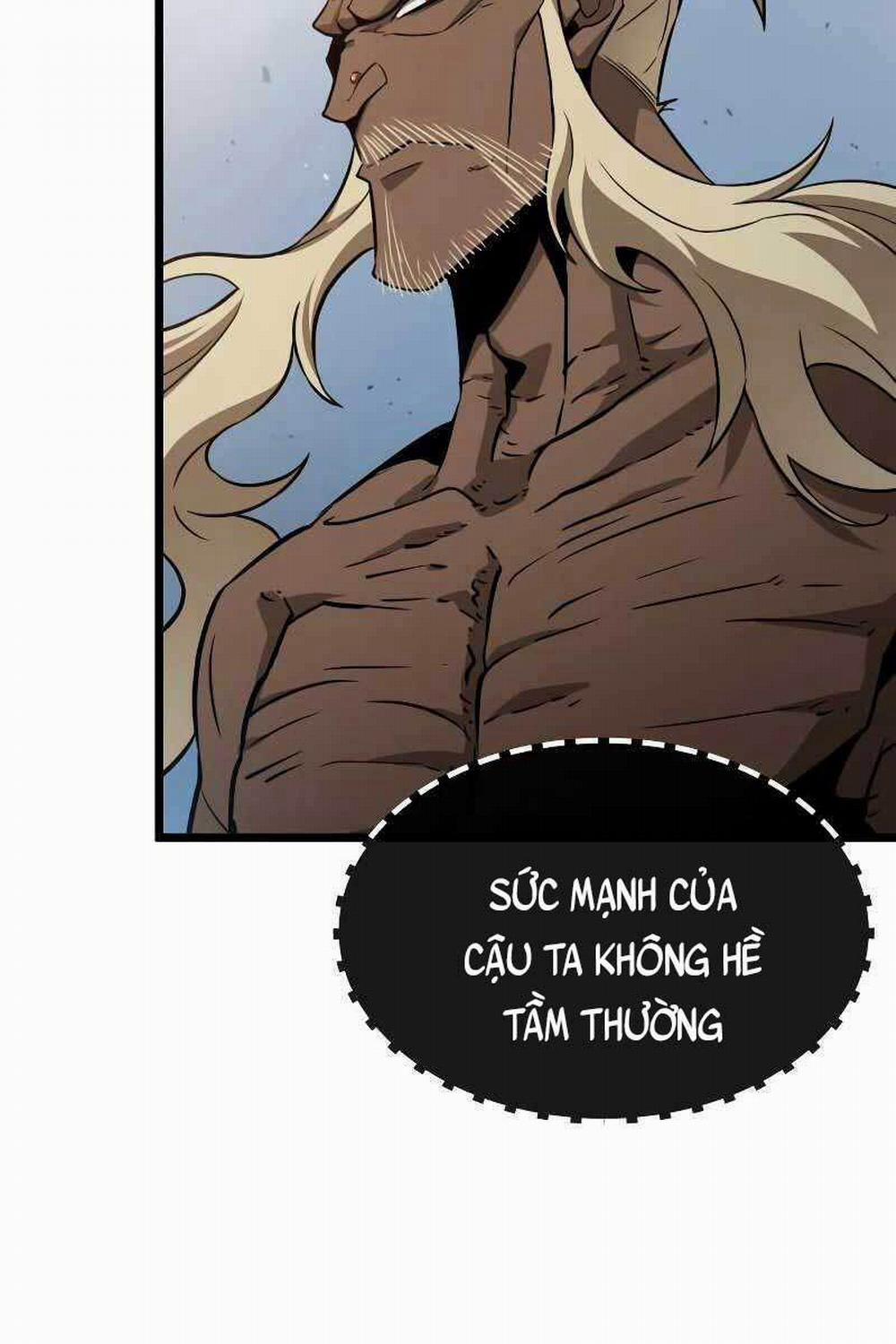 Thế Giới Sau Tận Thế 42 trang 50
