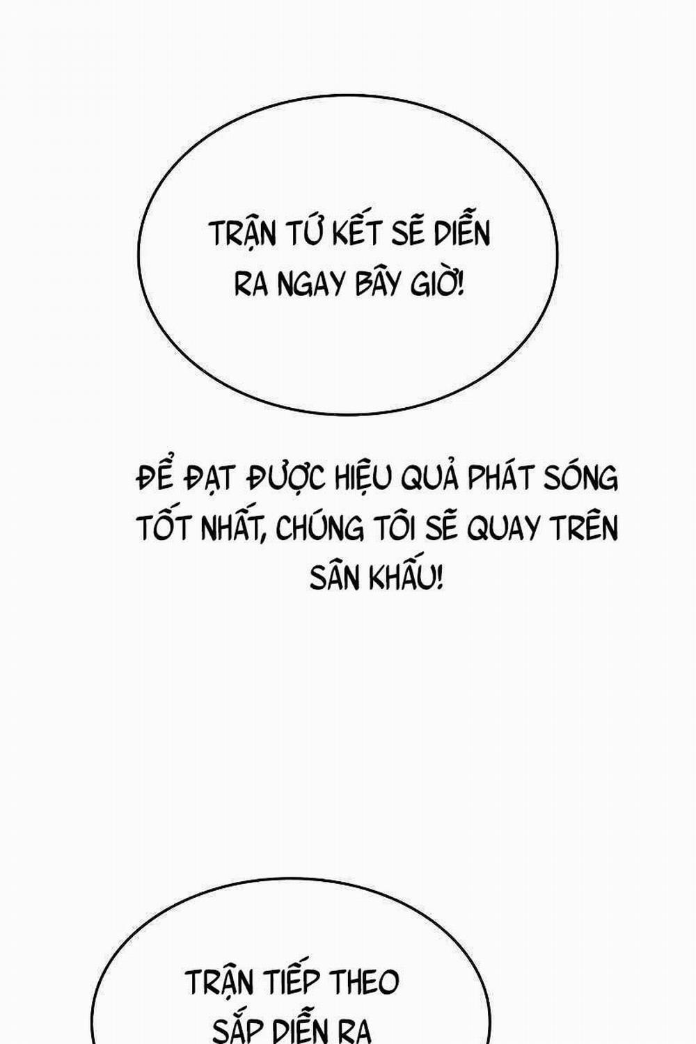 Thế Giới Sau Tận Thế 42 trang 51