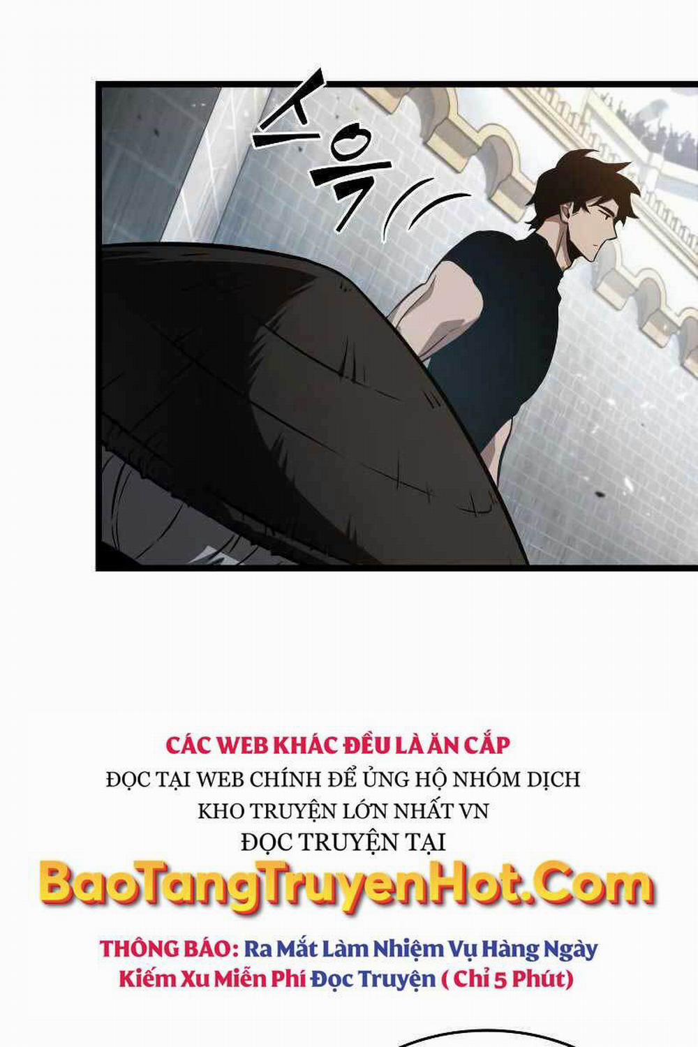 Thế Giới Sau Tận Thế 42 trang 53