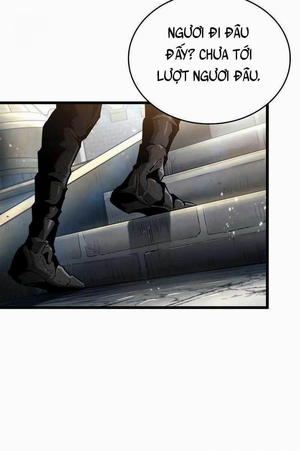 Thế Giới Sau Tận Thế 42 trang 54