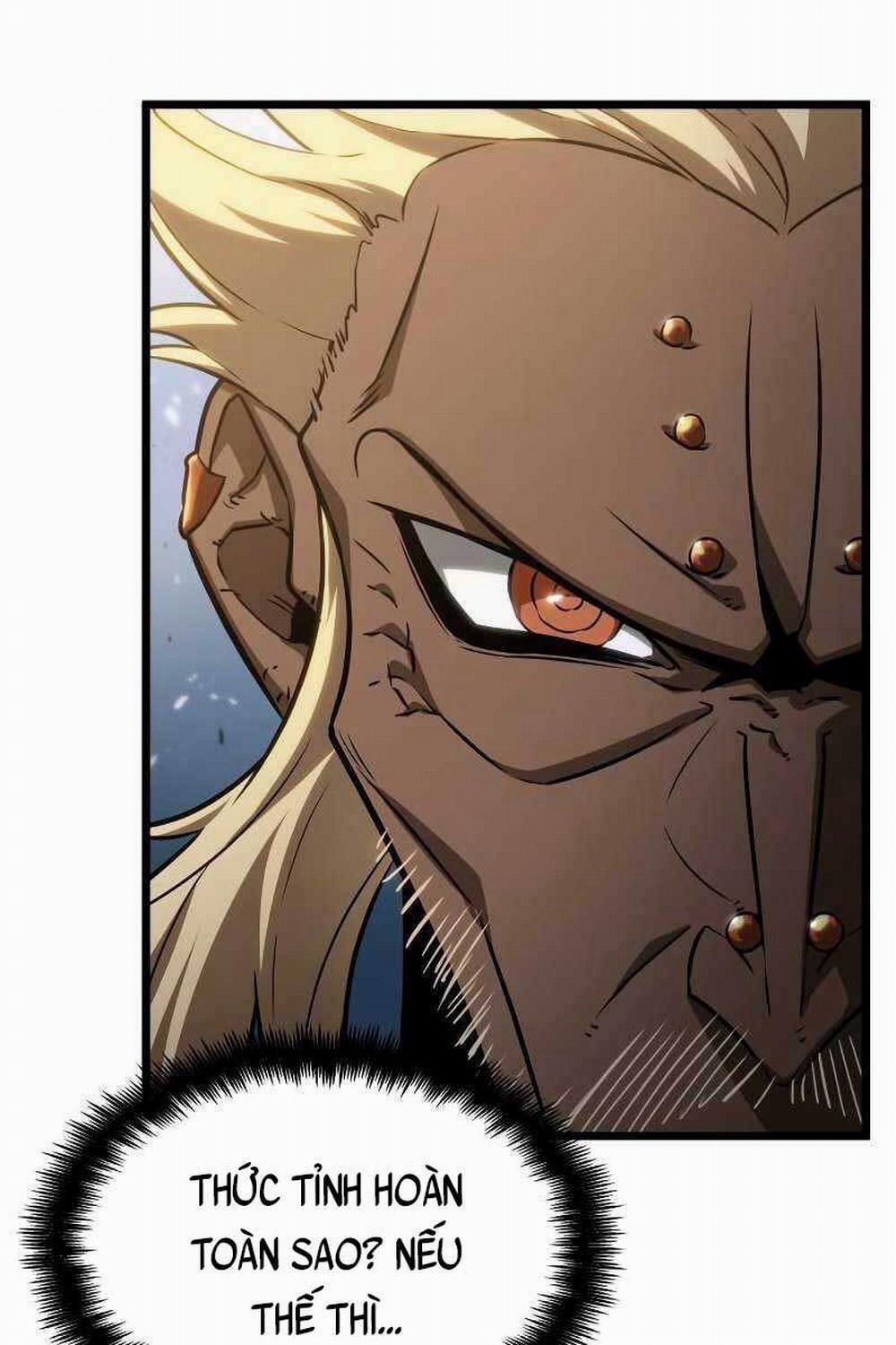 Thế Giới Sau Tận Thế 42 trang 55