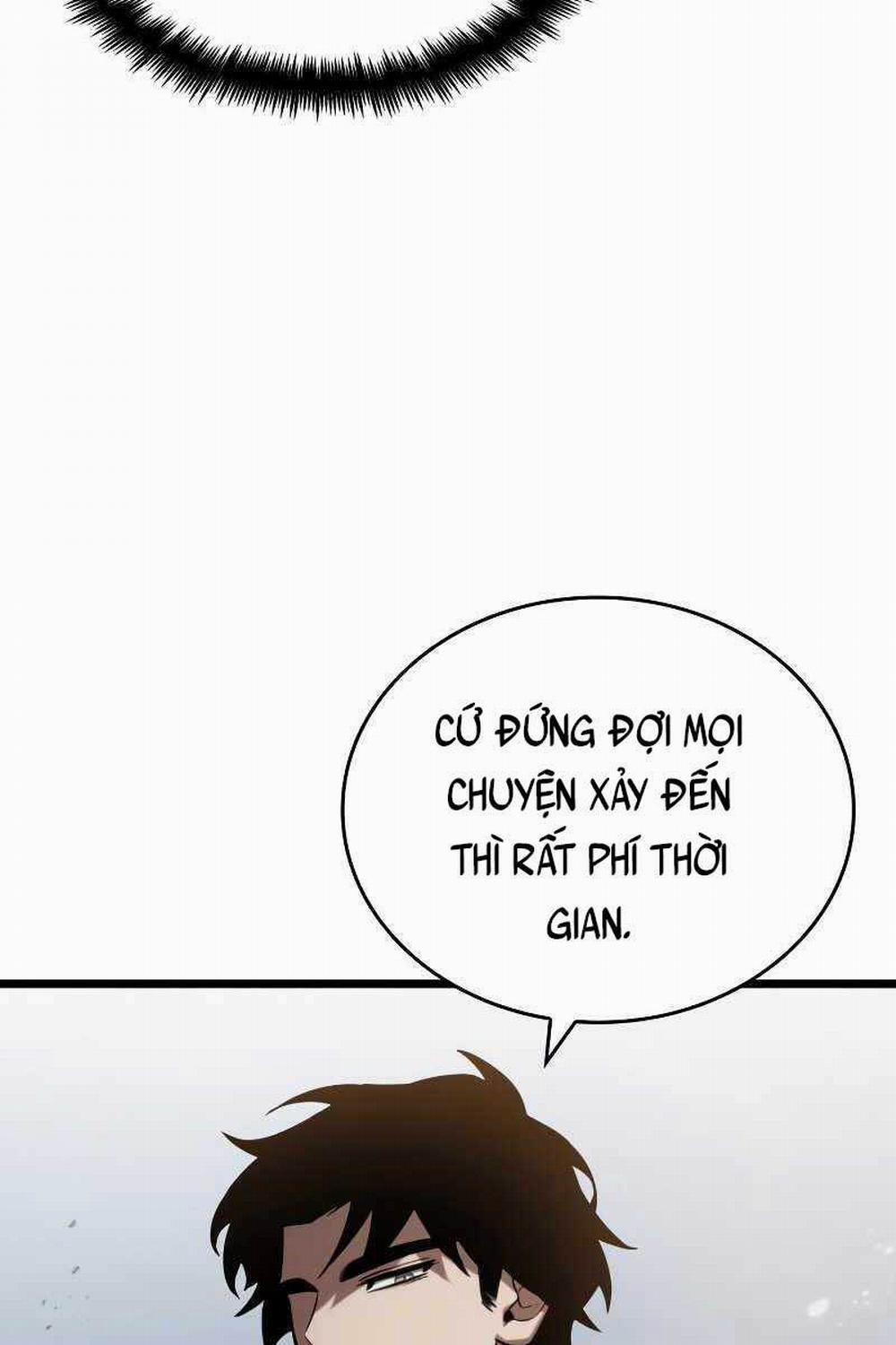 Thế Giới Sau Tận Thế 42 trang 56