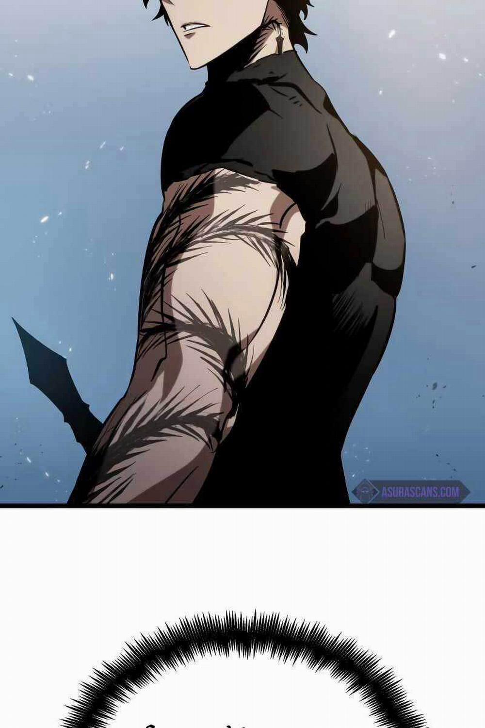 Thế Giới Sau Tận Thế 42 trang 57