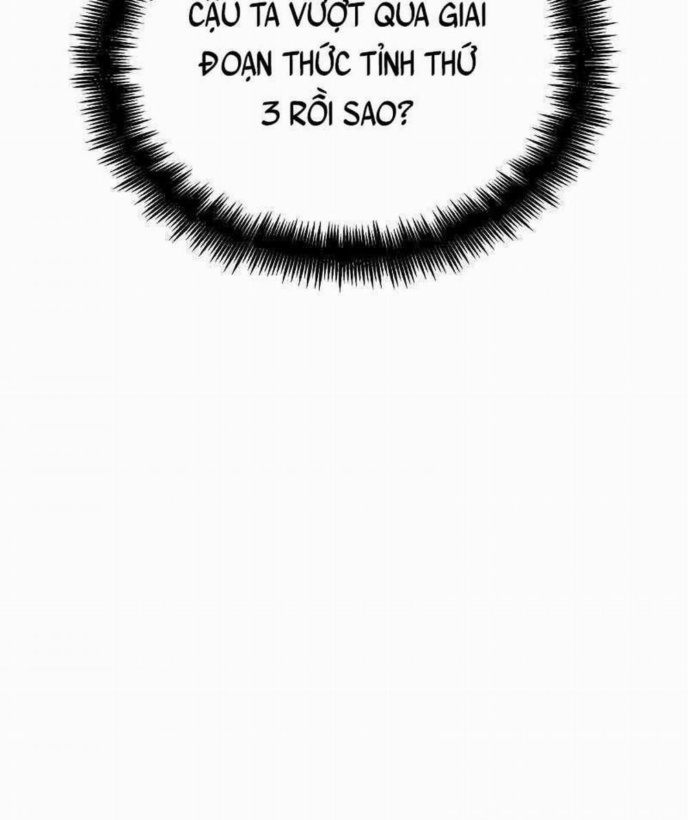 Thế Giới Sau Tận Thế 42 trang 58
