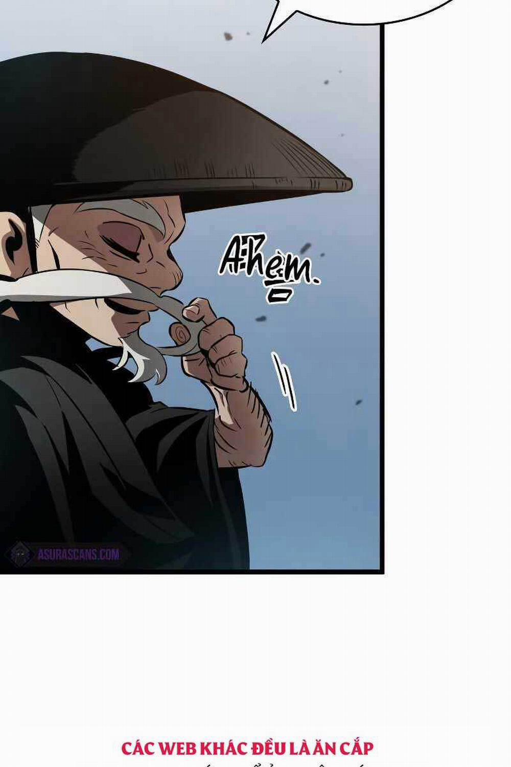 Thế Giới Sau Tận Thế 42 trang 6