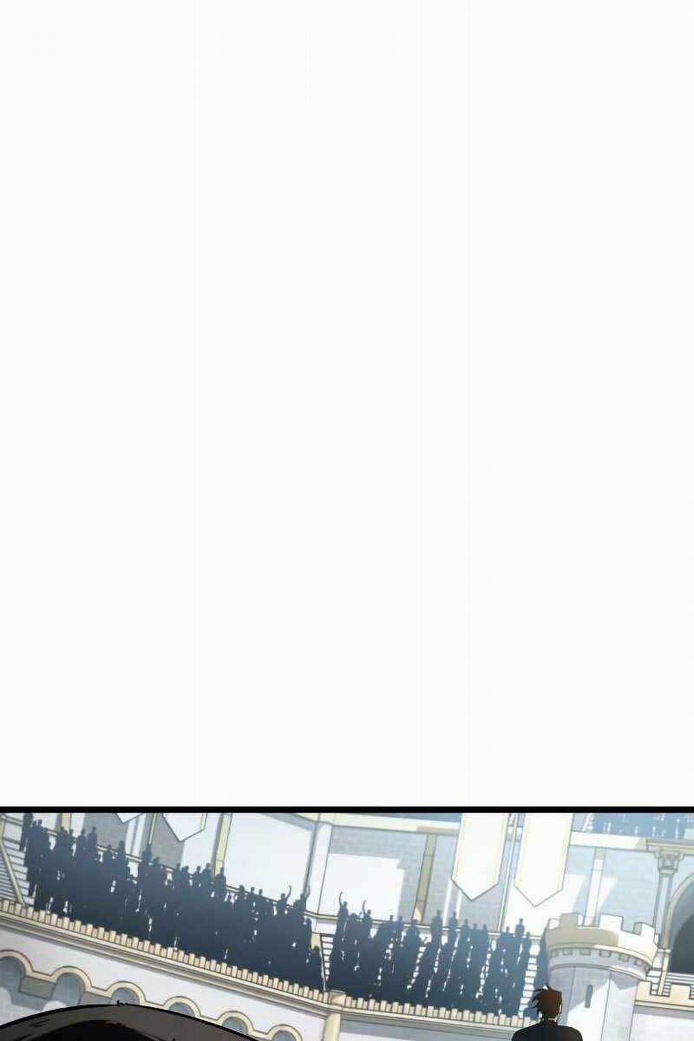 Thế Giới Sau Tận Thế 42 trang 60