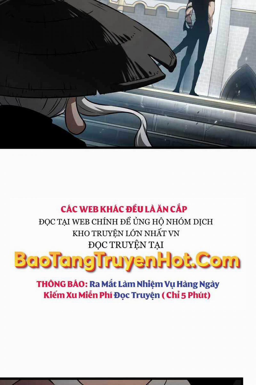 Thế Giới Sau Tận Thế 42 trang 61