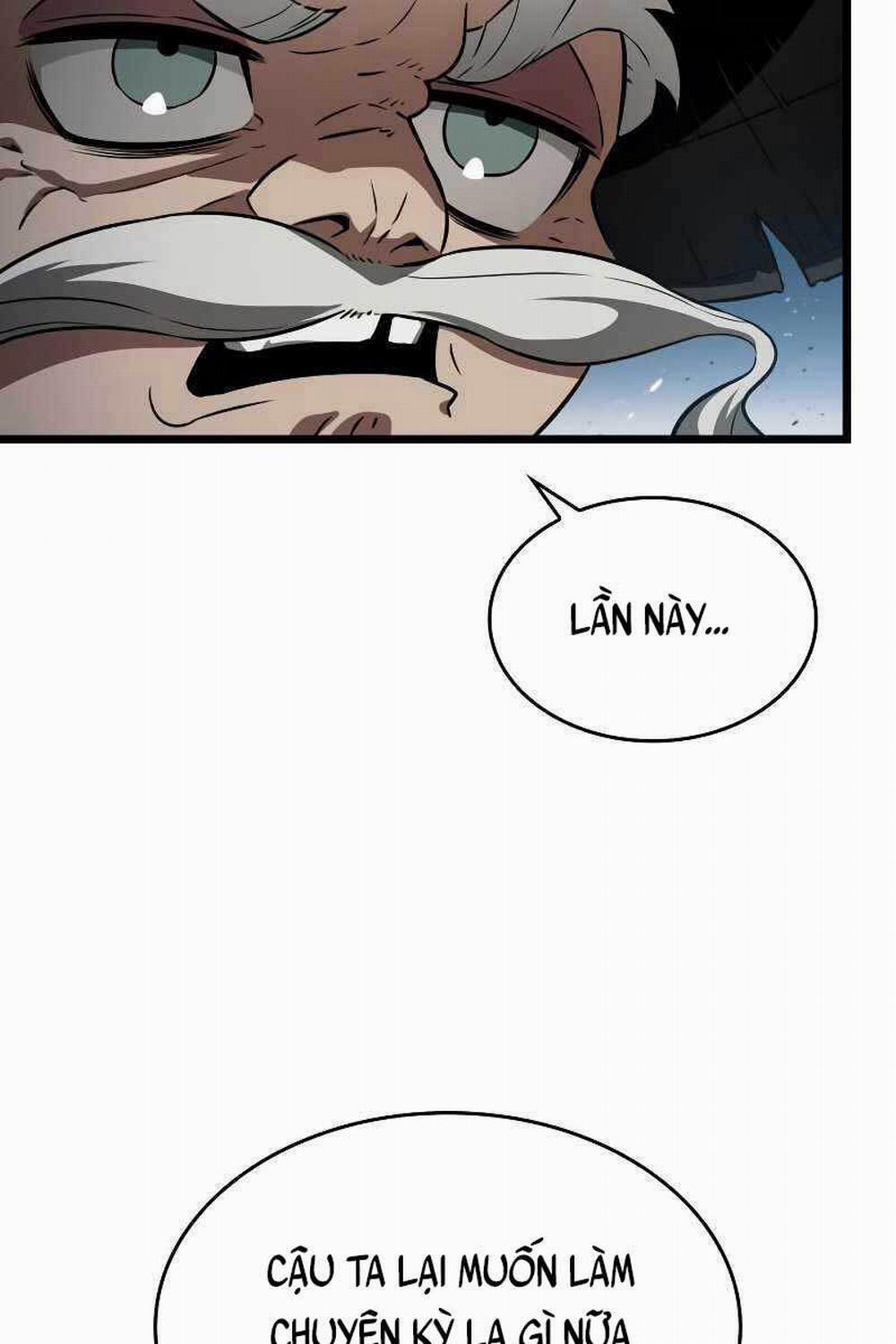 Thế Giới Sau Tận Thế 42 trang 62