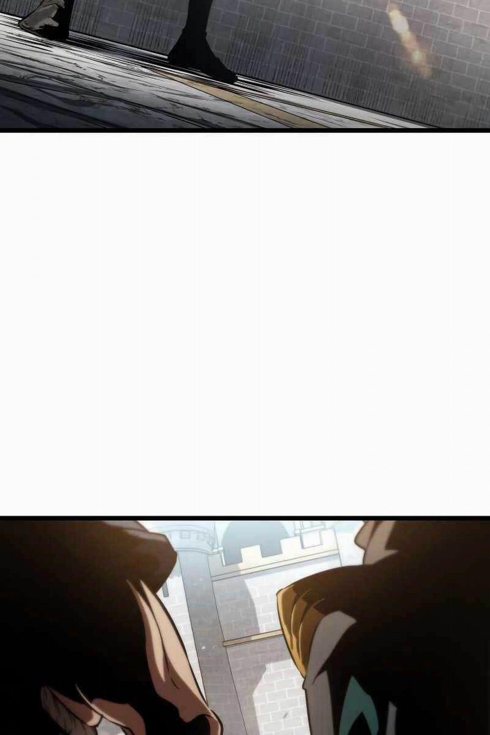 Thế Giới Sau Tận Thế 42 trang 64