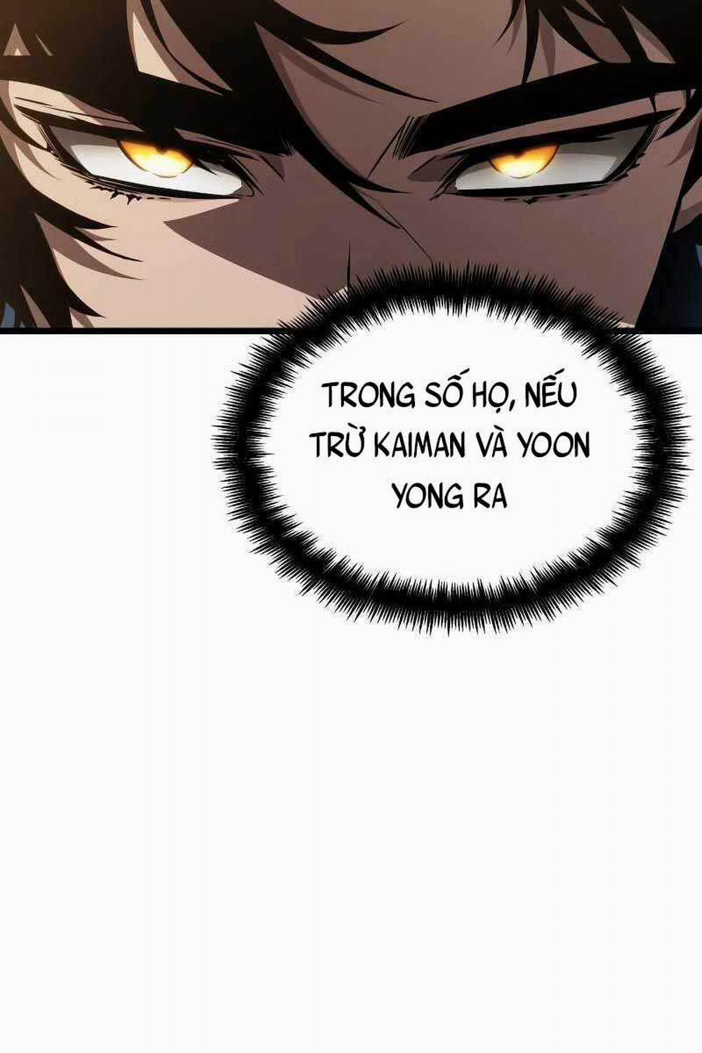 Thế Giới Sau Tận Thế 42 trang 66