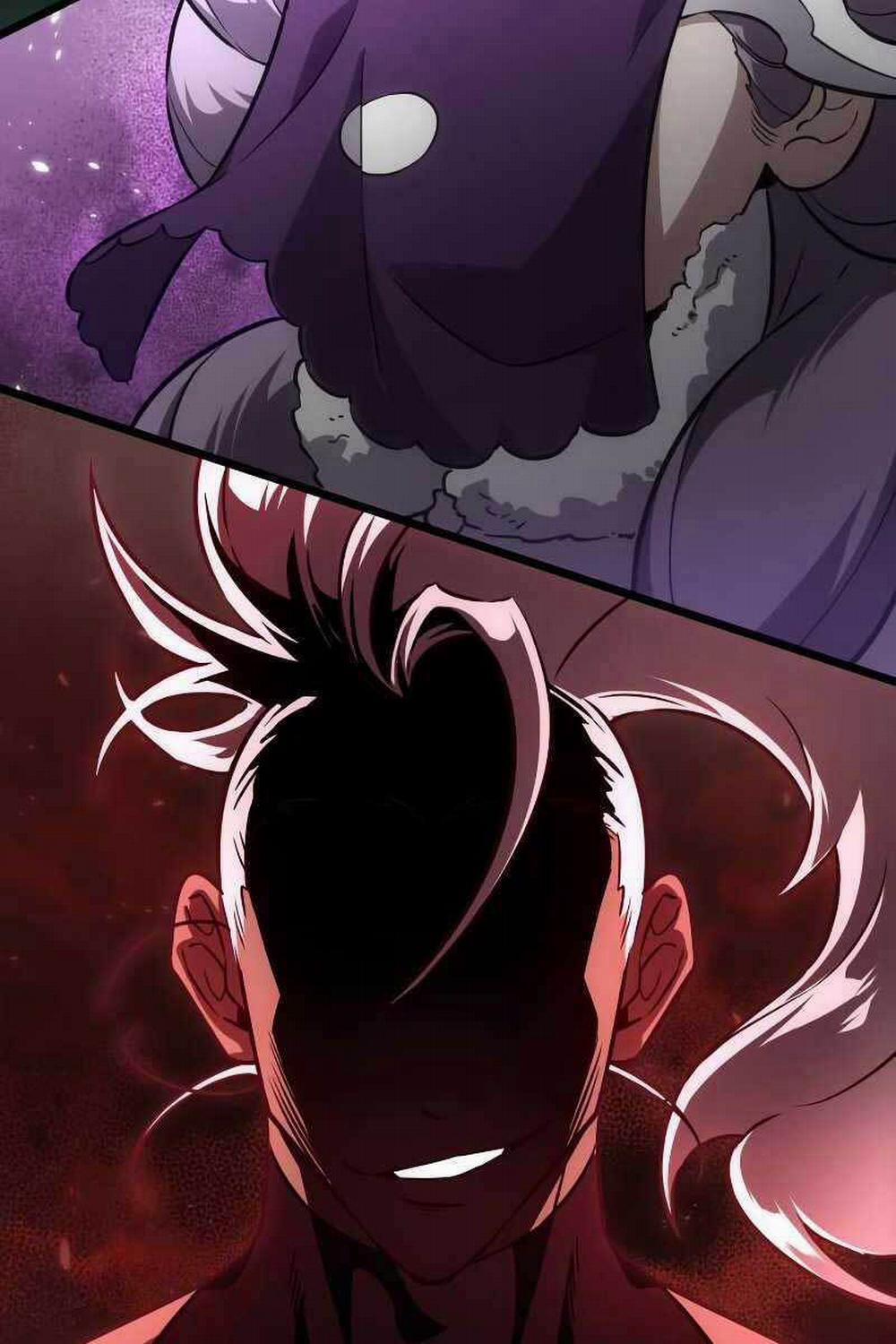 Thế Giới Sau Tận Thế 42 trang 68