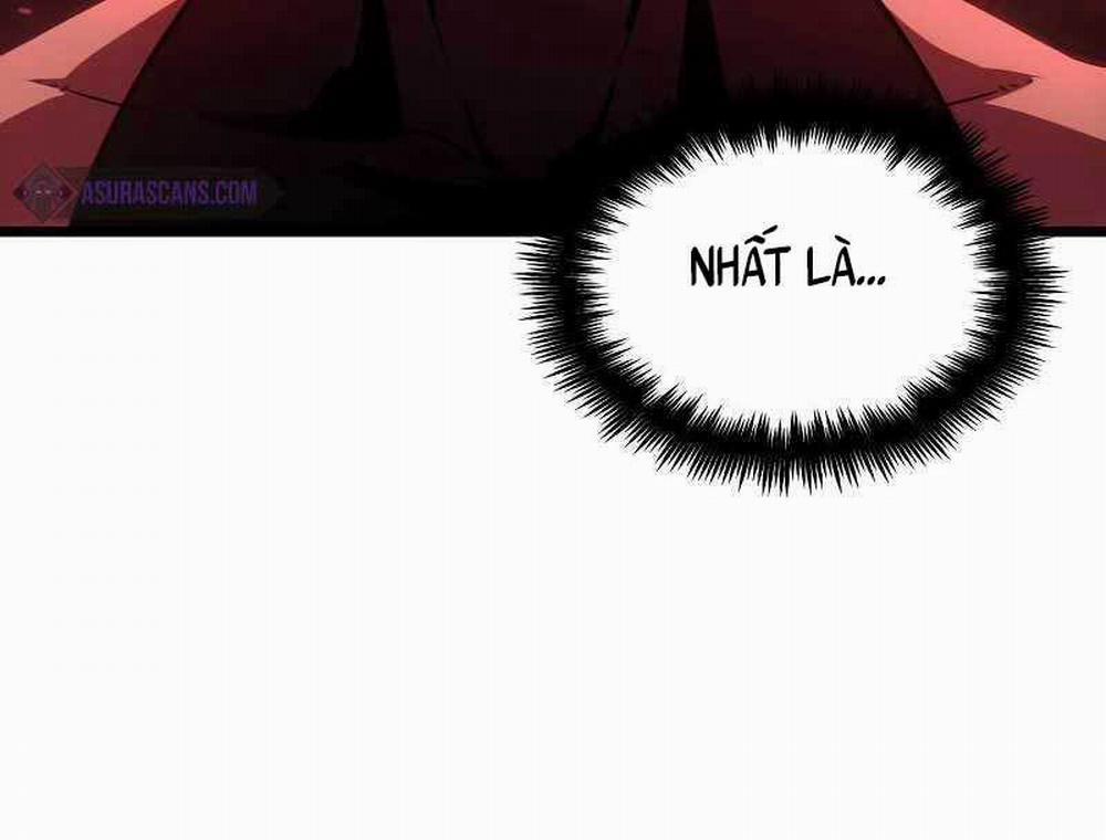 Thế Giới Sau Tận Thế 42 trang 69