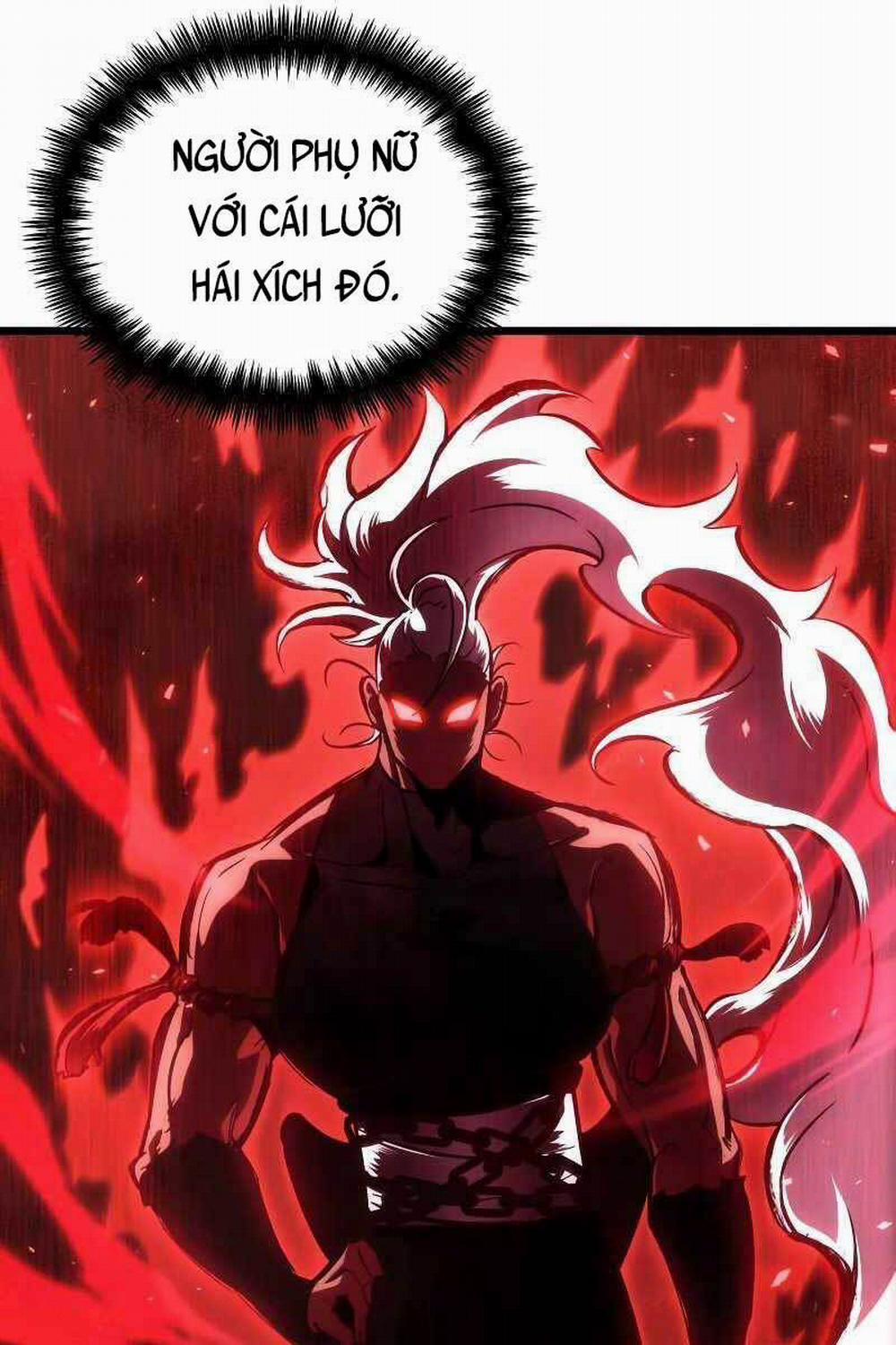 Thế Giới Sau Tận Thế 42 trang 70