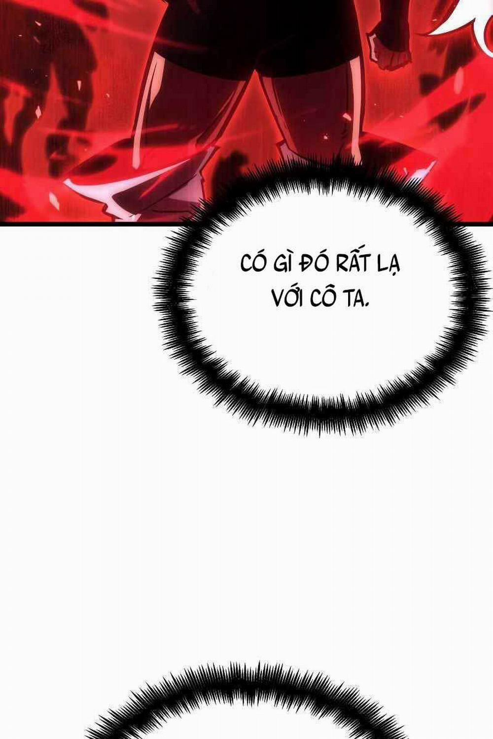 Thế Giới Sau Tận Thế 42 trang 71