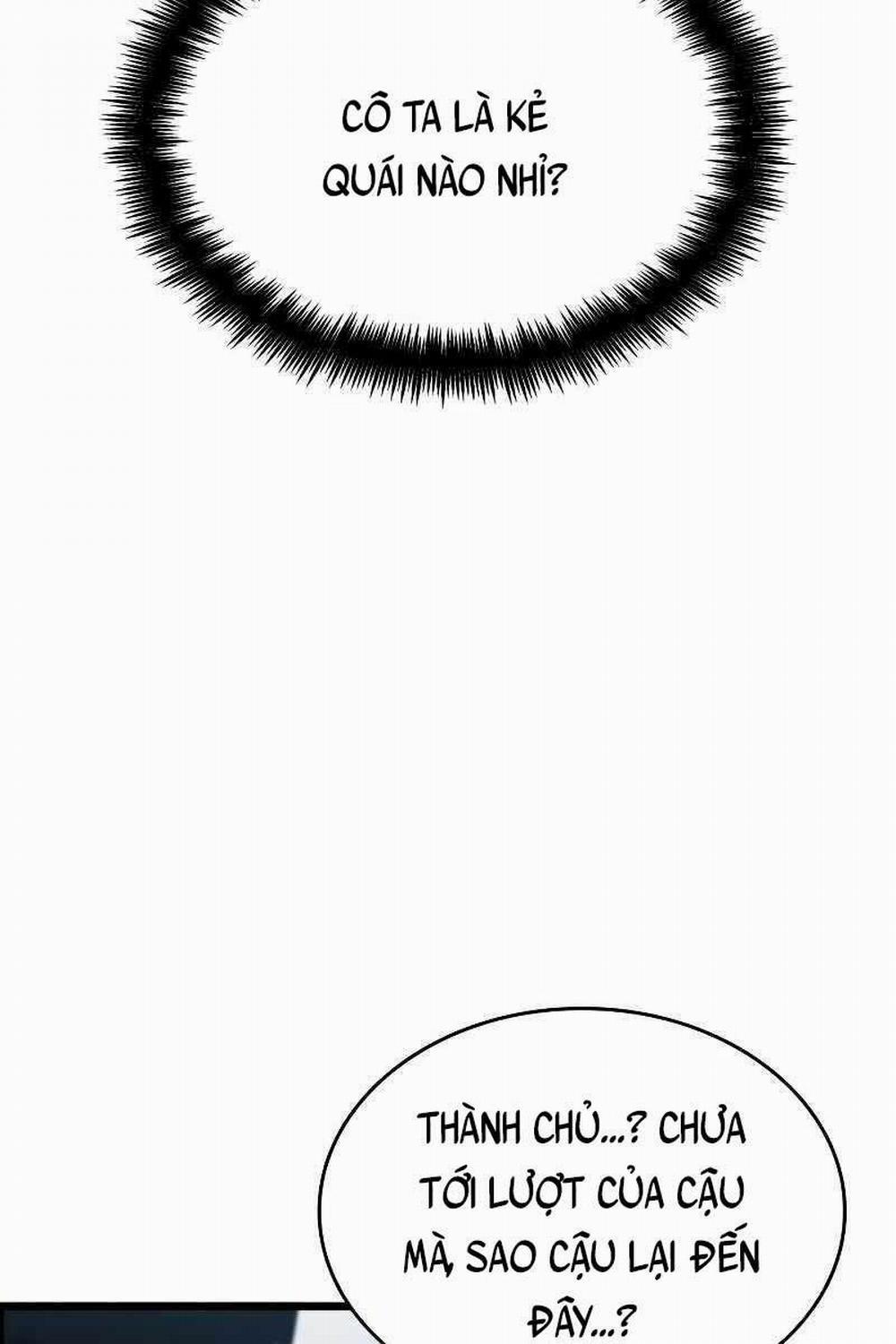 Thế Giới Sau Tận Thế 42 trang 72