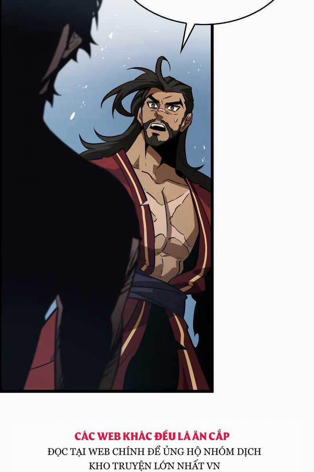 Thế Giới Sau Tận Thế 42 trang 73