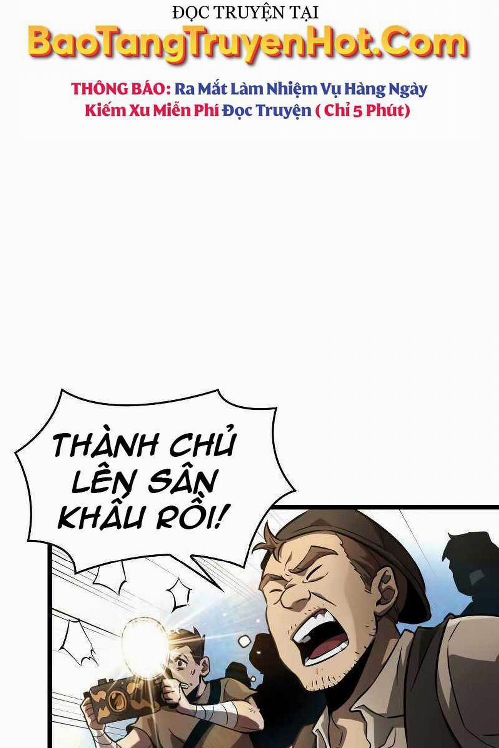 Thế Giới Sau Tận Thế 42 trang 74