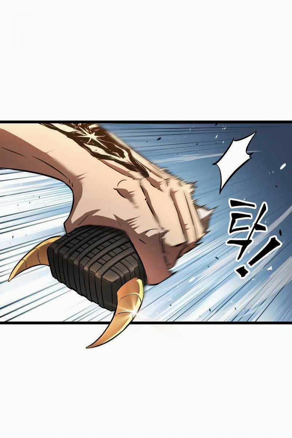 Thế Giới Sau Tận Thế 42 trang 76