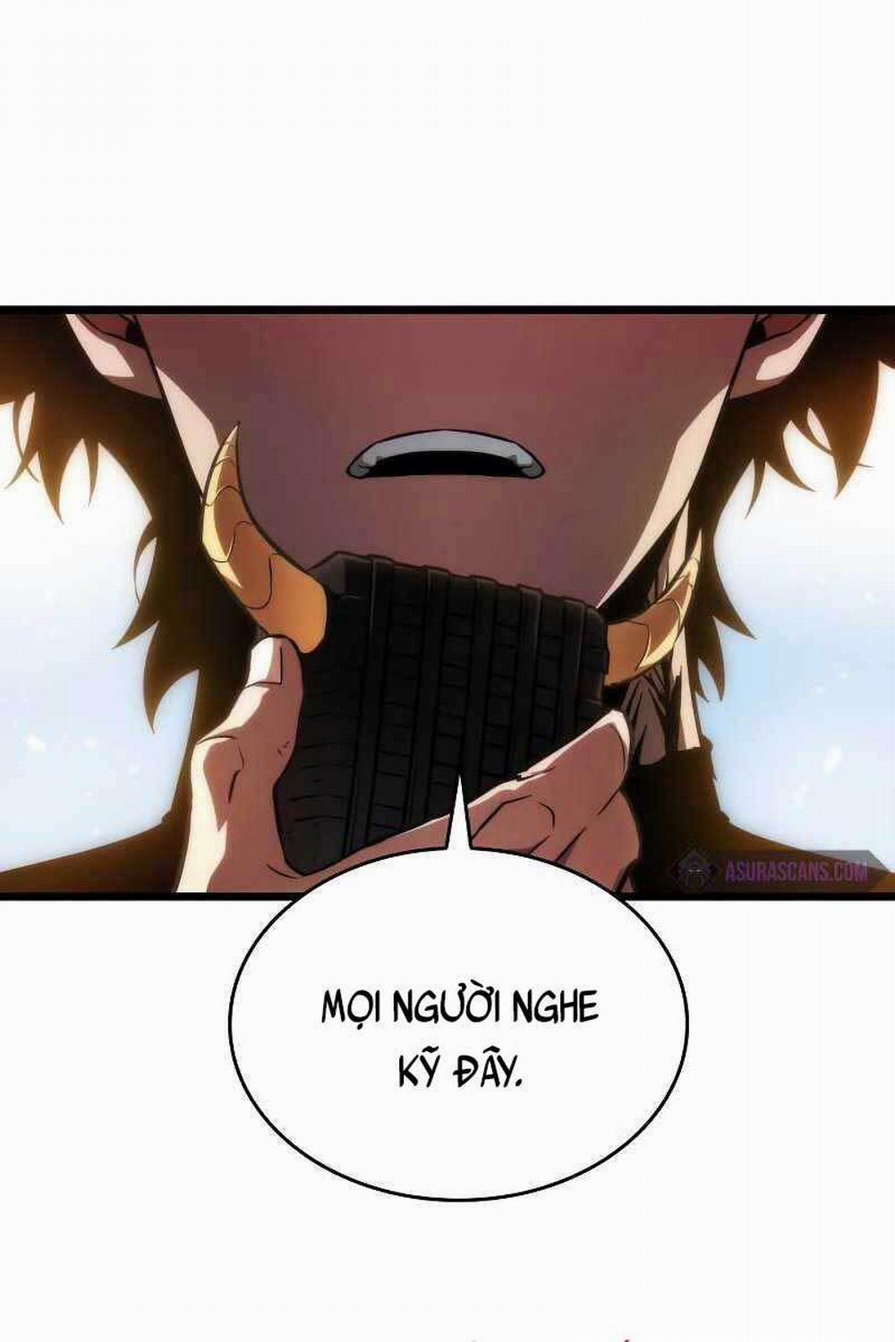 Thế Giới Sau Tận Thế 42 trang 77