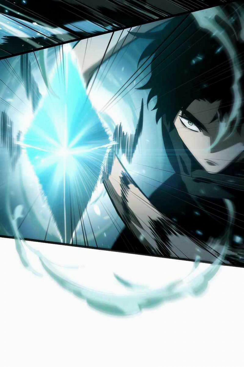 Thế Giới Sau Tận Thế 42 trang 8