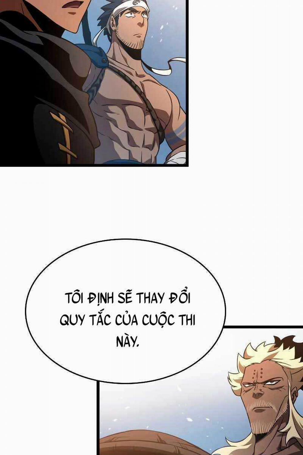 Thế Giới Sau Tận Thế 42 trang 81