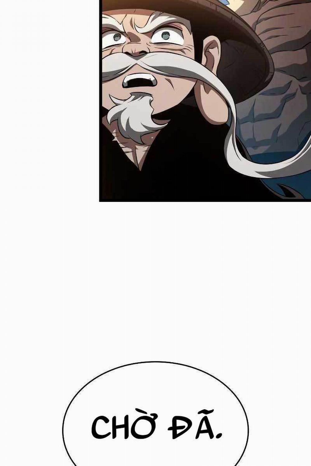 Thế Giới Sau Tận Thế 42 trang 82