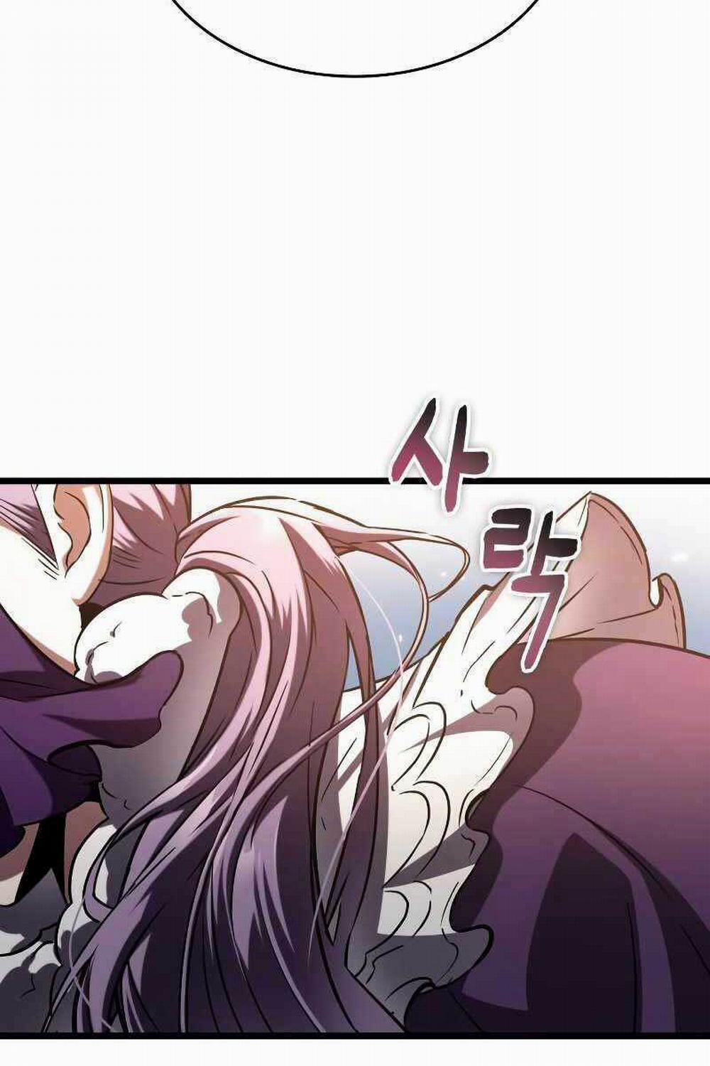 Thế Giới Sau Tận Thế 42 trang 83