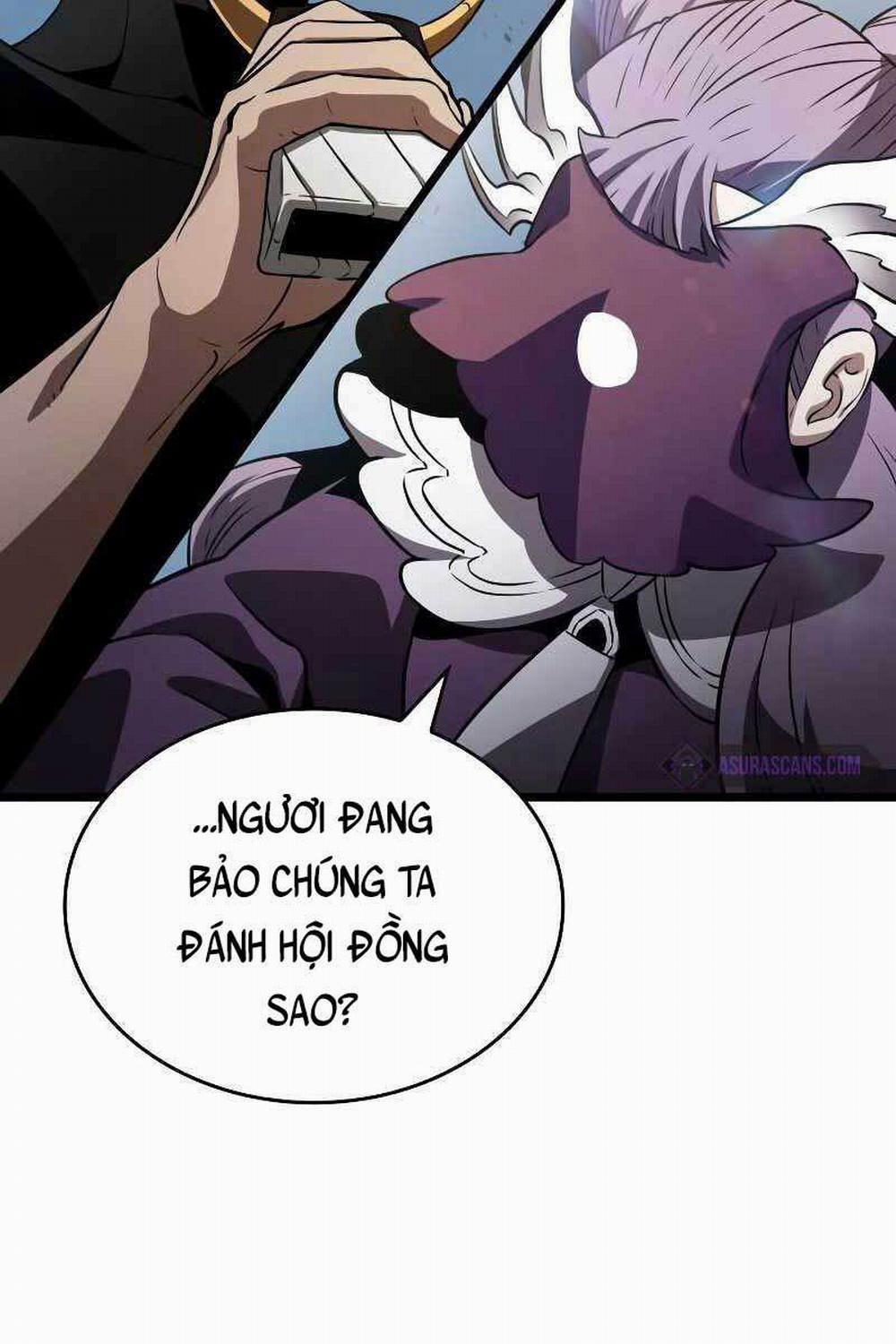 Thế Giới Sau Tận Thế 42 trang 89