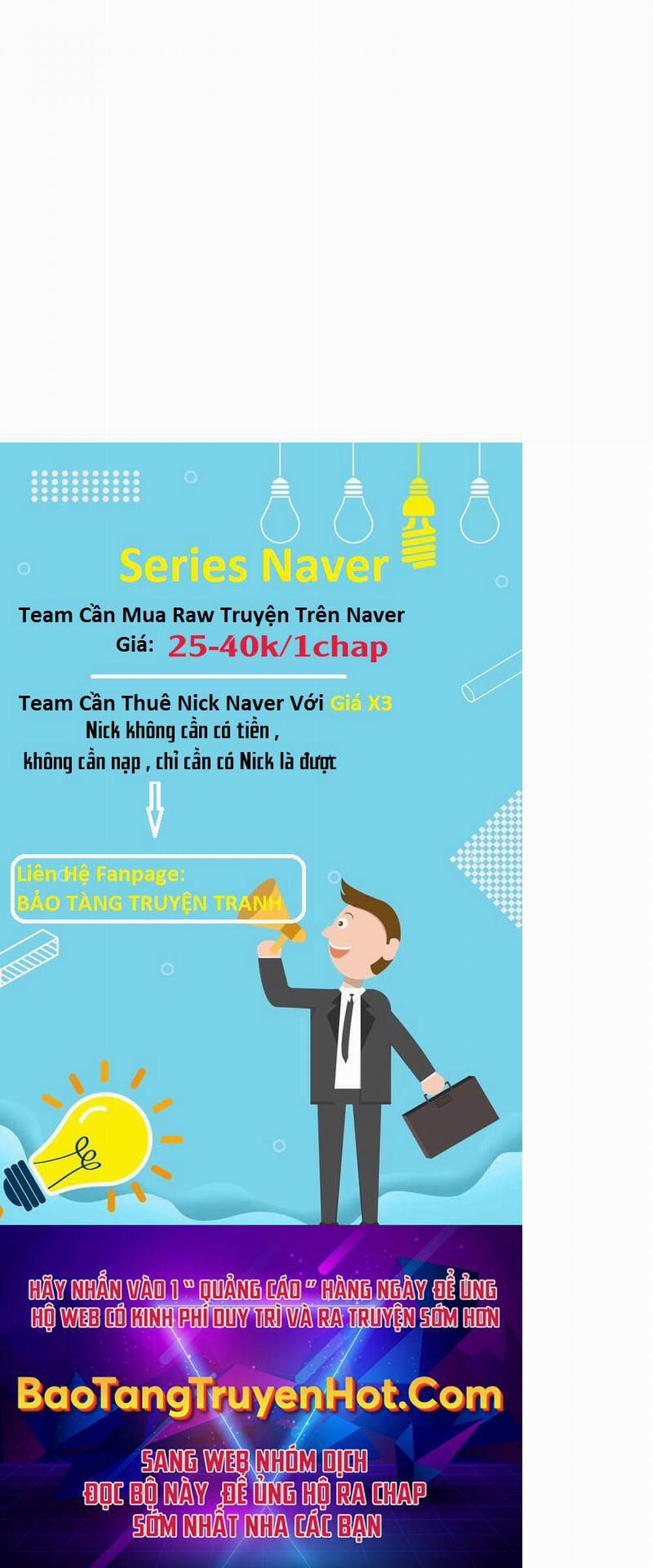 Thế Giới Sau Tận Thế 42 trang 90
