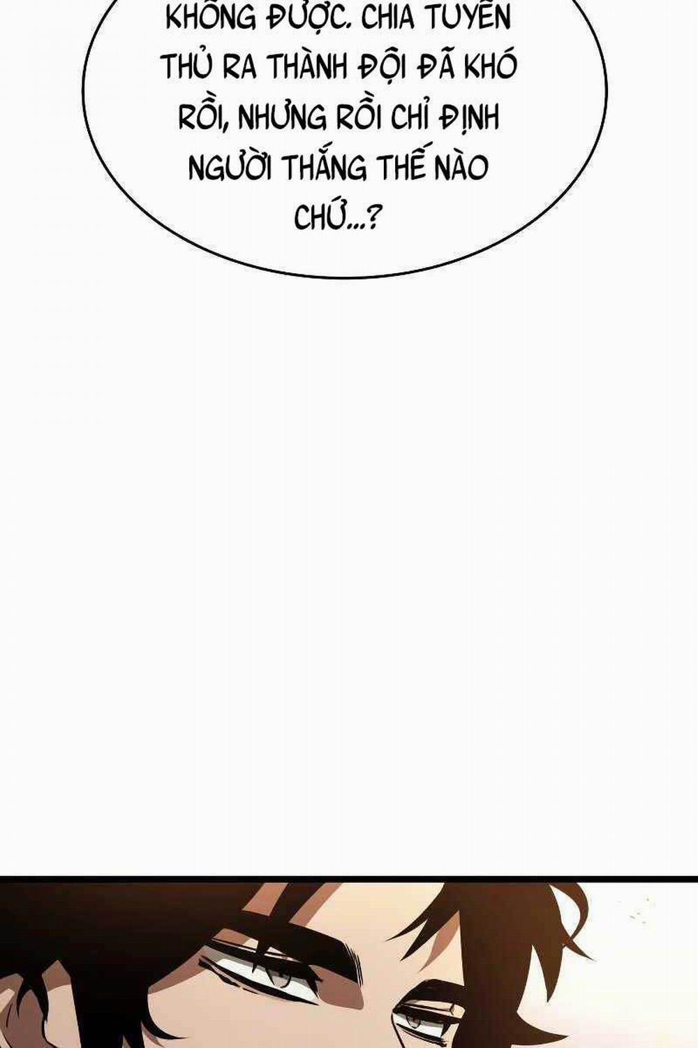 Thế Giới Sau Tận Thế 42 trang 92