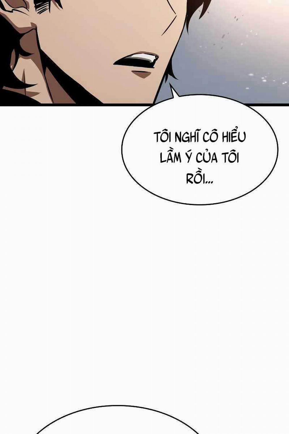 Thế Giới Sau Tận Thế 42 trang 93