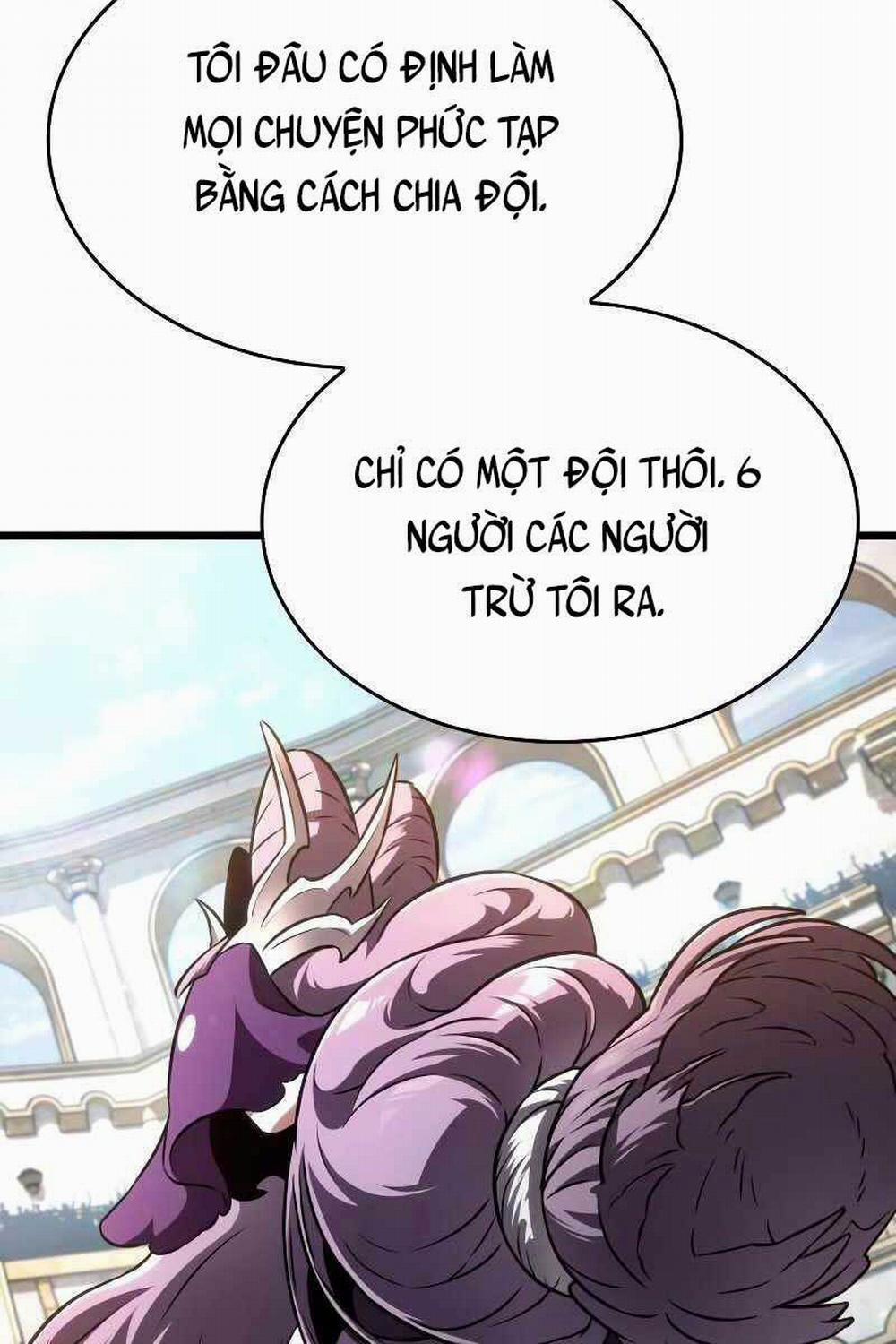 Thế Giới Sau Tận Thế 42 trang 94