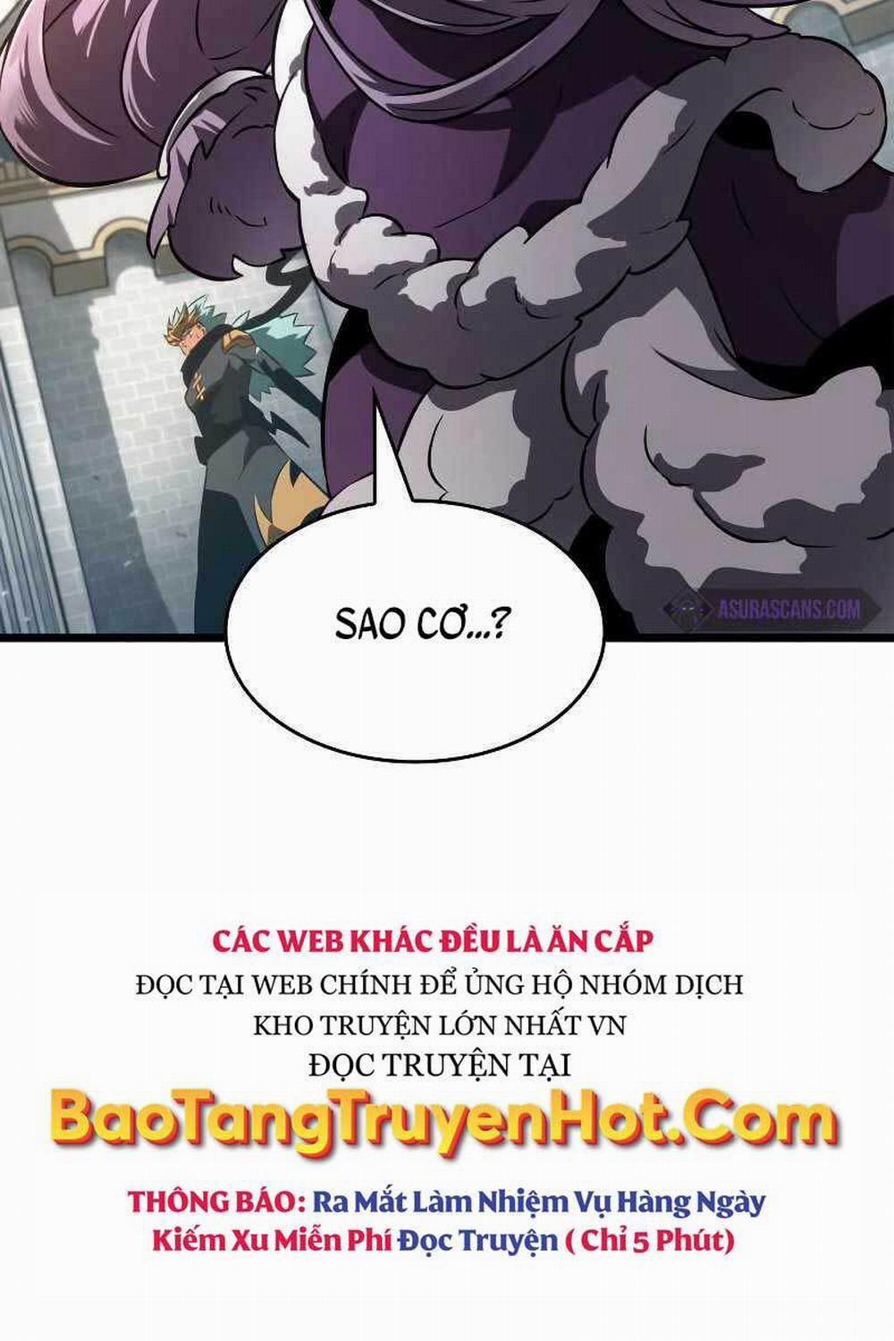 Thế Giới Sau Tận Thế 42 trang 95