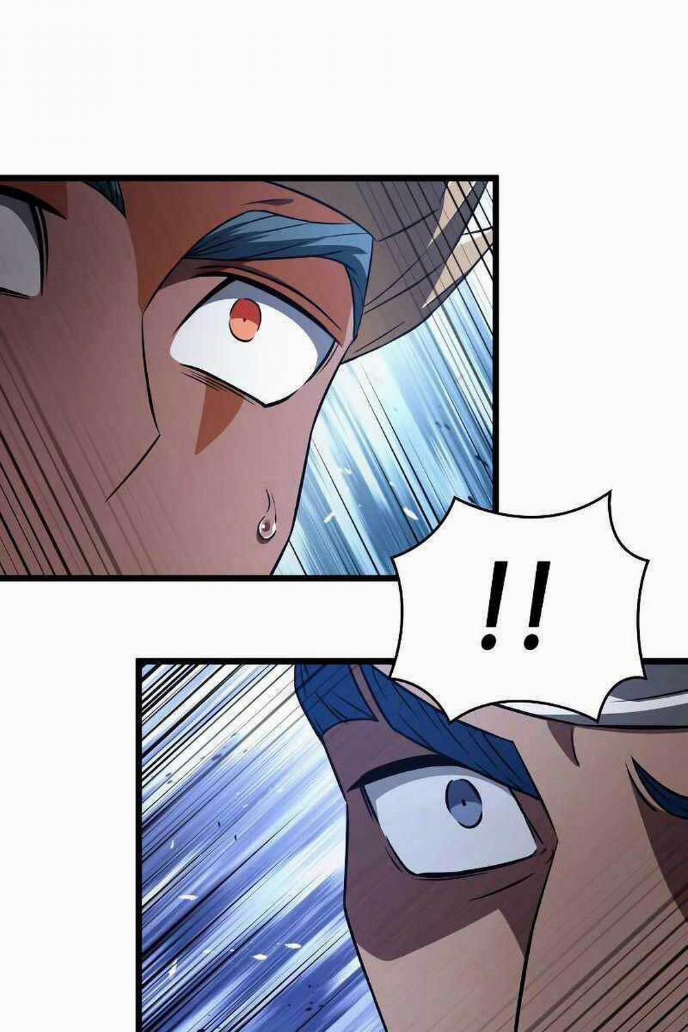 Thế Giới Sau Tận Thế 42 trang 96