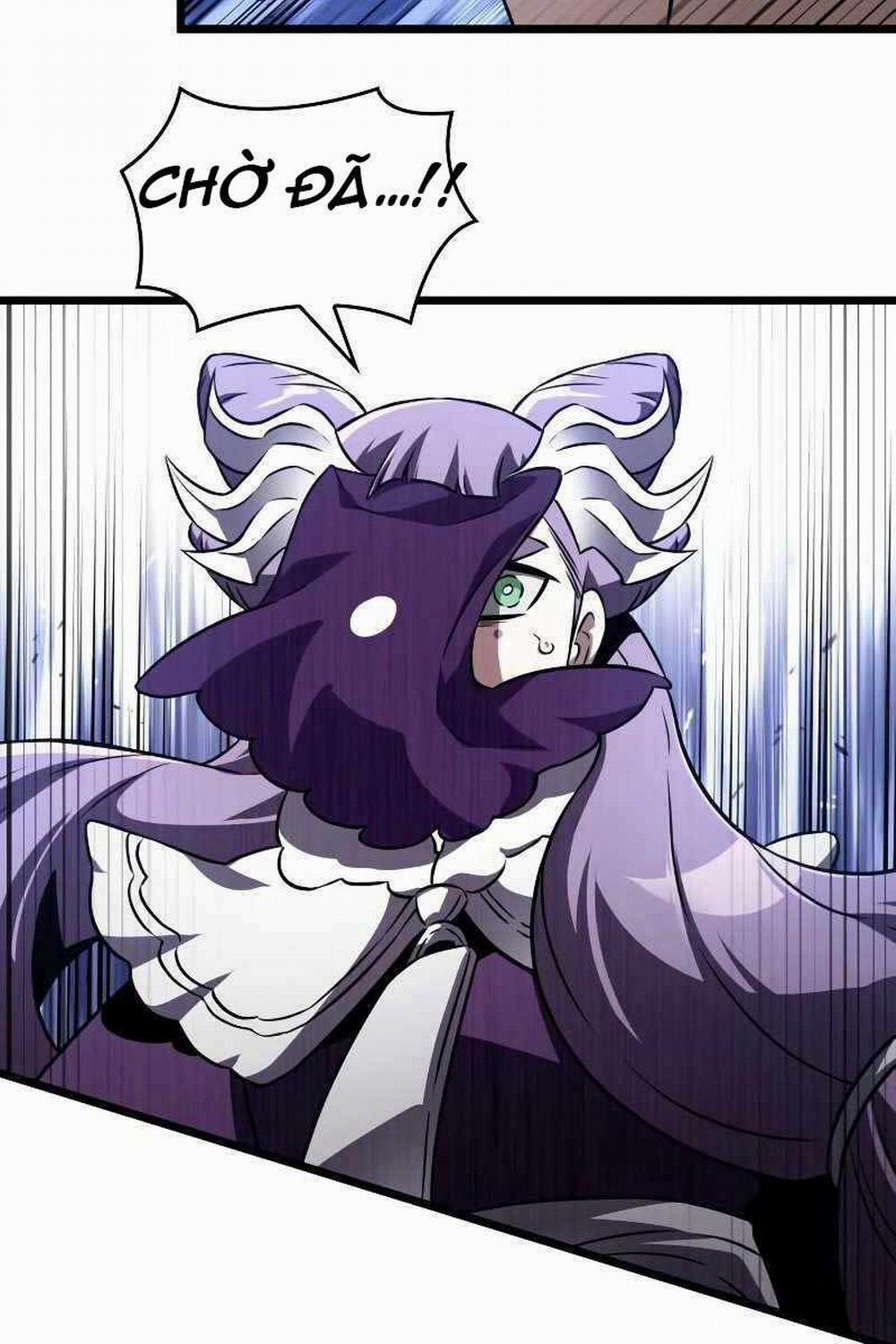 Thế Giới Sau Tận Thế 42 trang 97