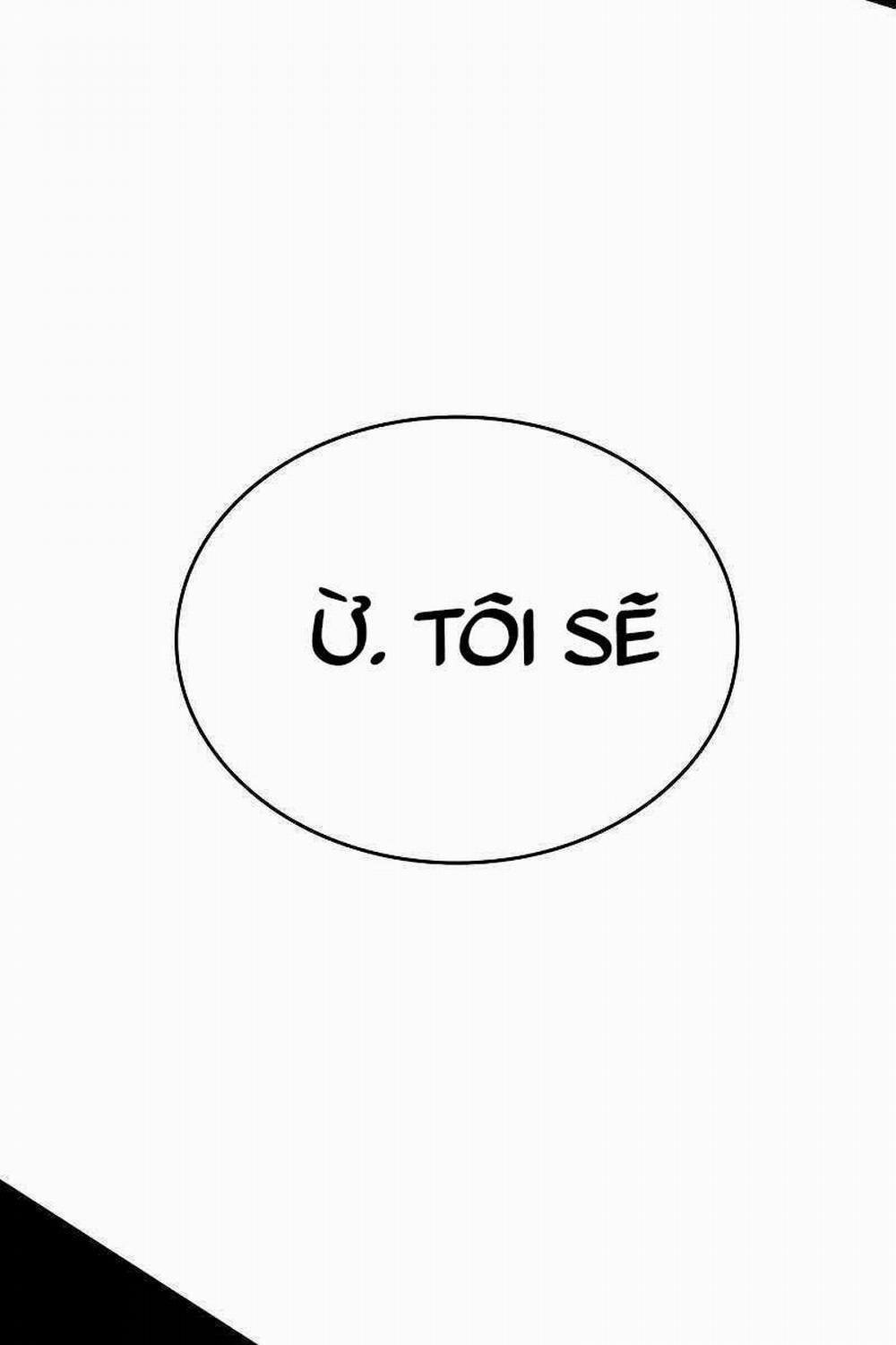 Thế Giới Sau Tận Thế 42 trang 98