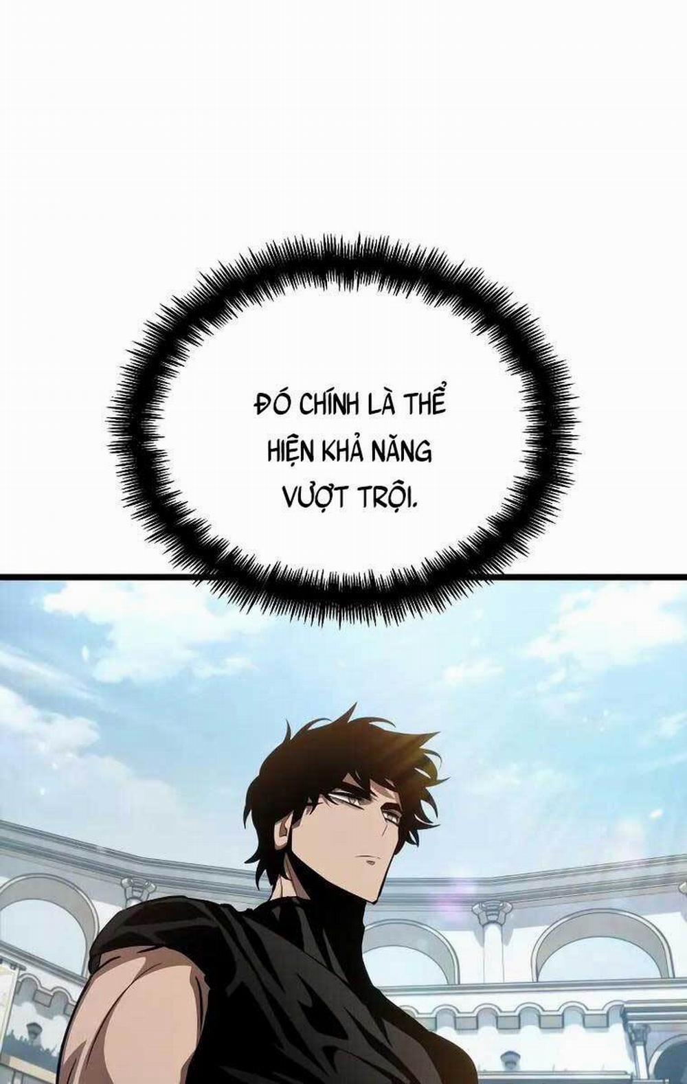 Thế Giới Sau Tận Thế 43 trang 10