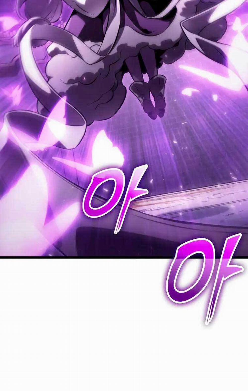 Thế Giới Sau Tận Thế 43 trang 100