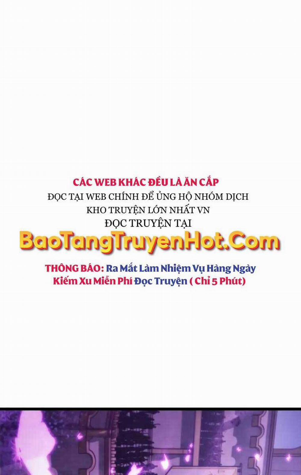 Thế Giới Sau Tận Thế 43 trang 101