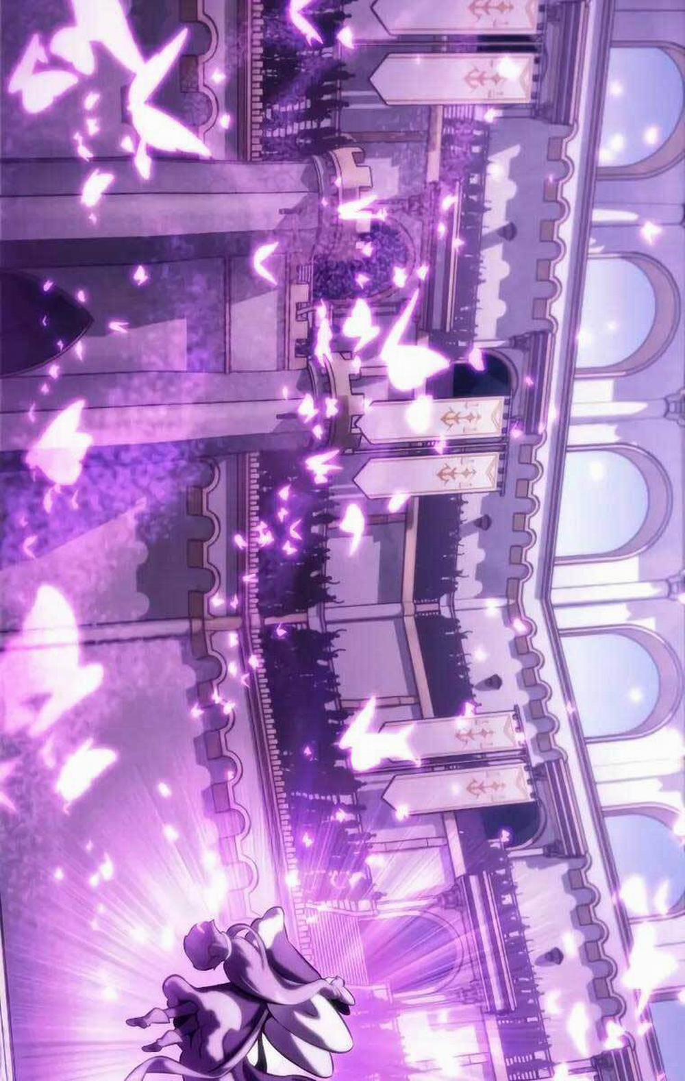 Thế Giới Sau Tận Thế 43 trang 102