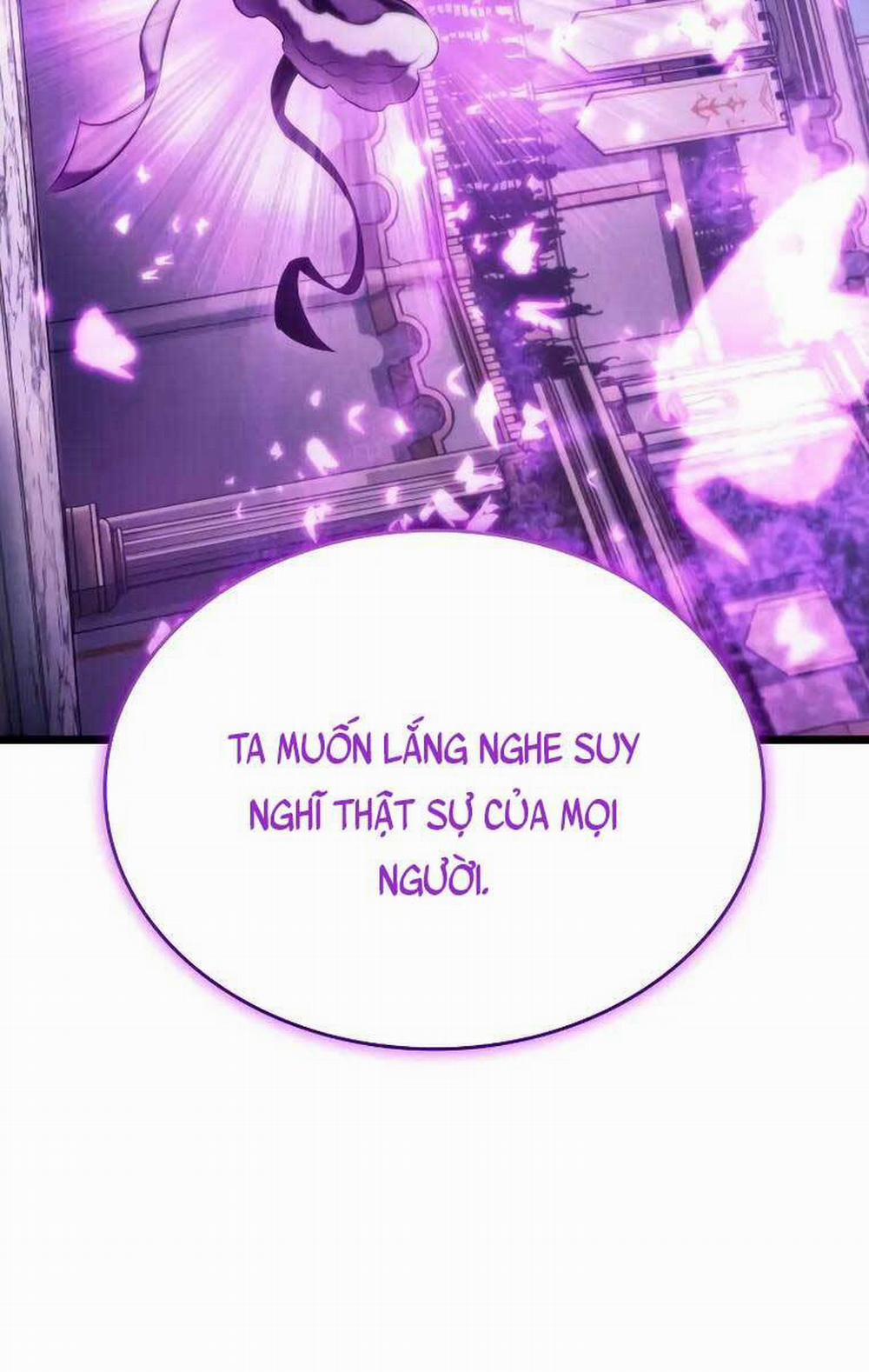 Thế Giới Sau Tận Thế 43 trang 103