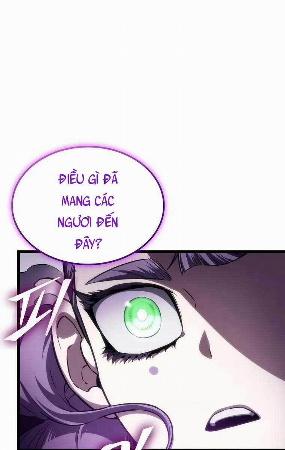 Thế Giới Sau Tận Thế 43 trang 106