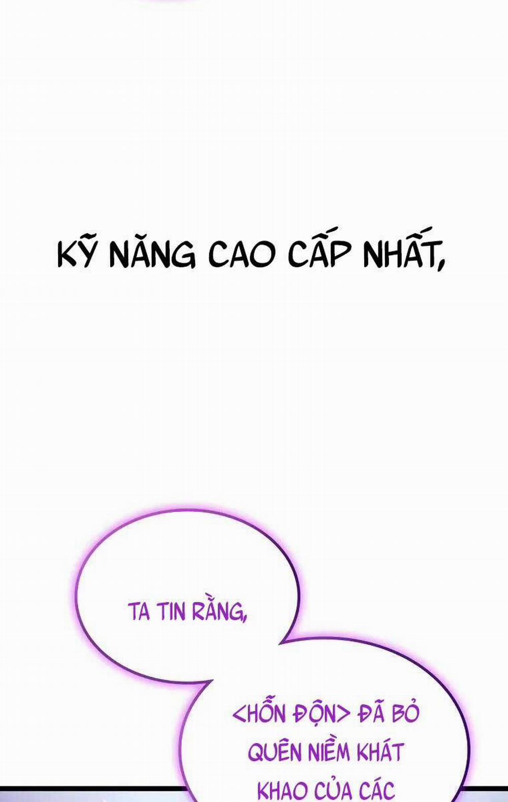 Thế Giới Sau Tận Thế 43 trang 108