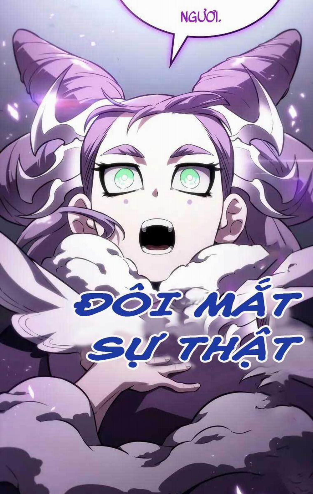 Thế Giới Sau Tận Thế 43 trang 109