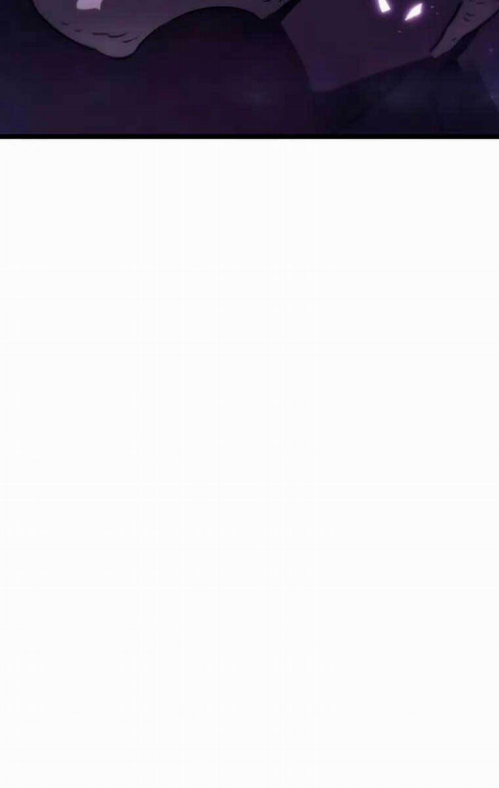 Thế Giới Sau Tận Thế 43 trang 110