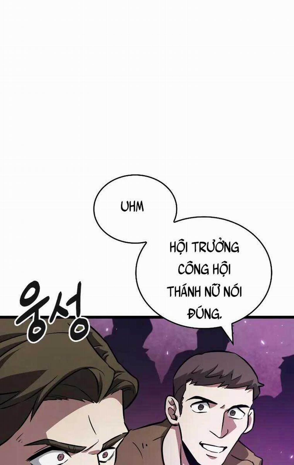 Thế Giới Sau Tận Thế 43 trang 112