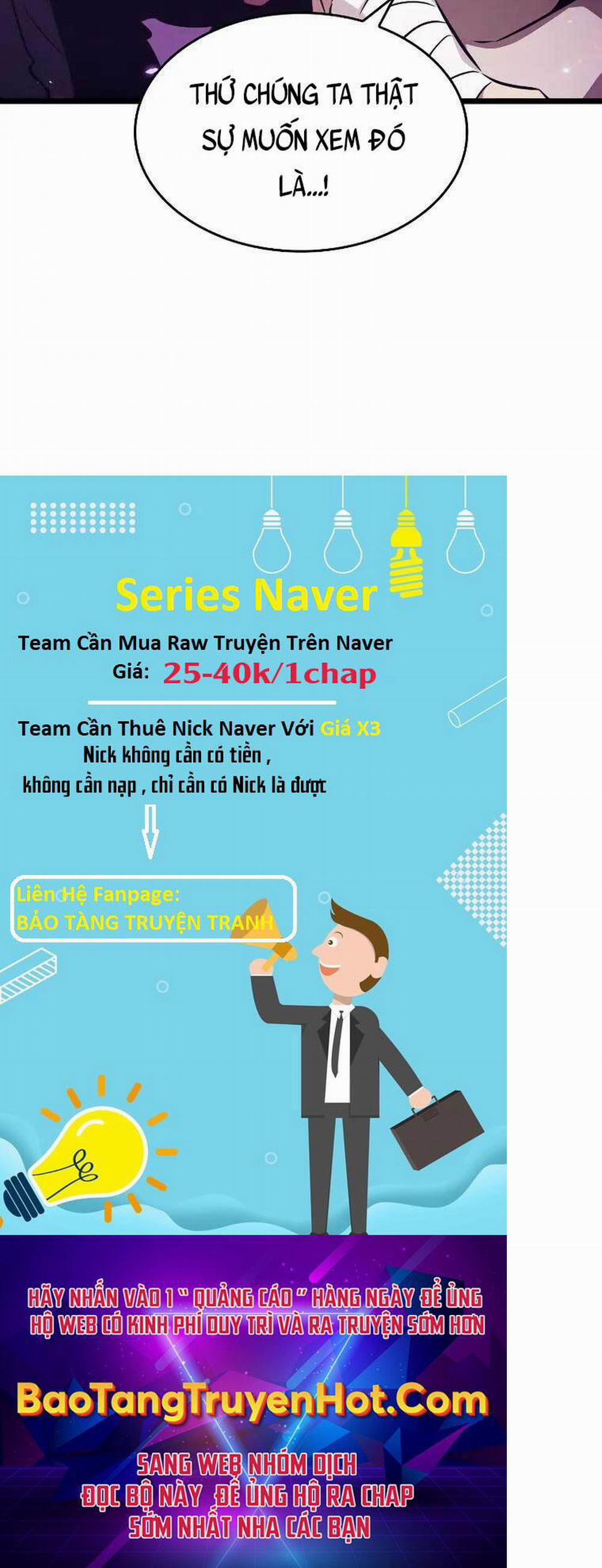 Thế Giới Sau Tận Thế 43 trang 114