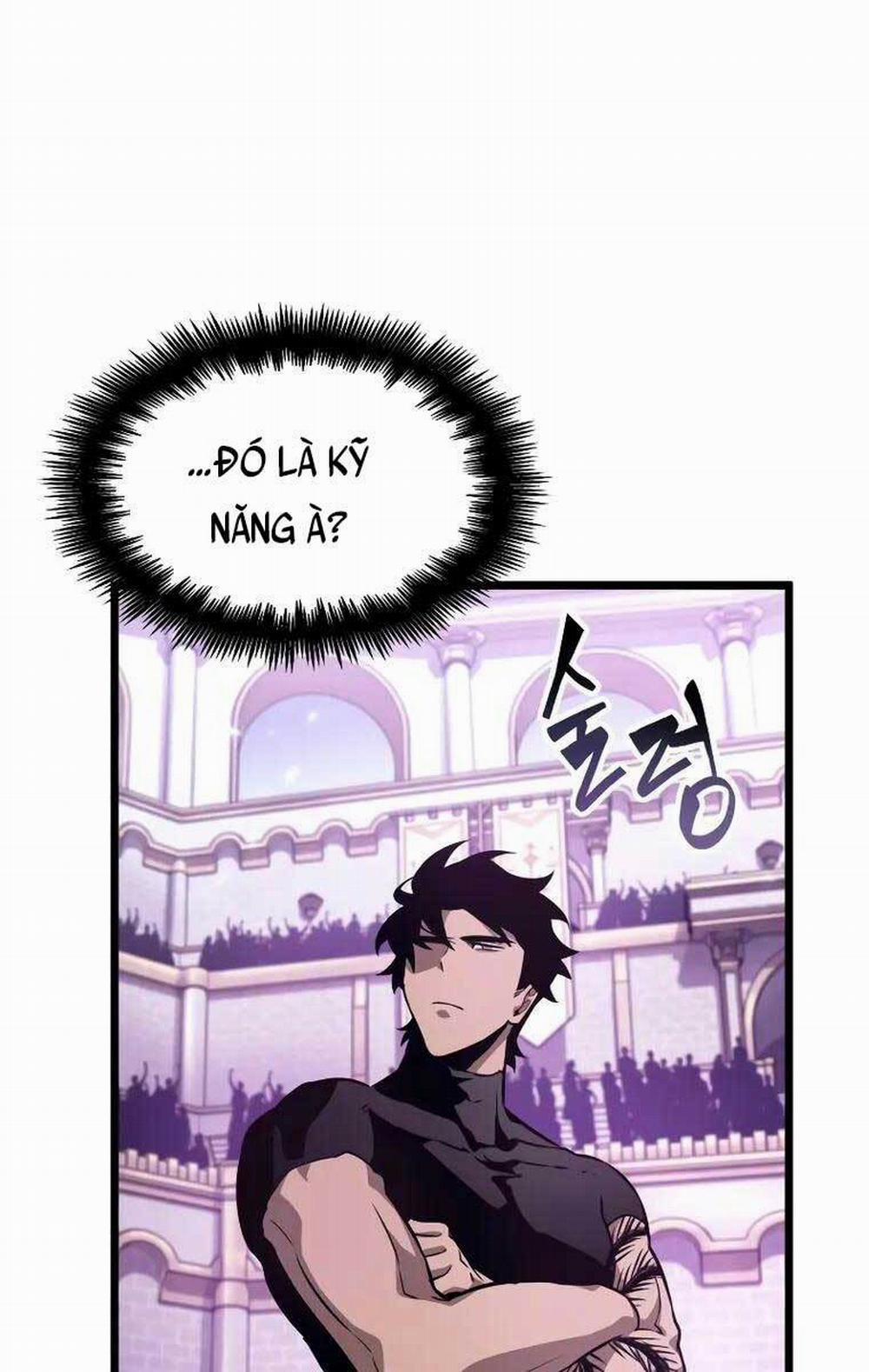 Thế Giới Sau Tận Thế 43 trang 115